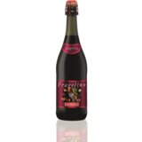 Caldirola vino crveno fragolino 0,75l Cene