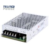 Mean Well SD-50A-12 dc/dc pretvarač 50W | Eponuda.com