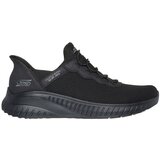 Skechers ženske patike Bobs Squad Chaos-Dai Cene