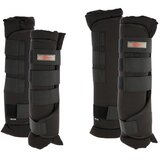 Kerbl 416002 Four Piece Stable and Travelling Boots Set Size M 32469, (20989860) Cene