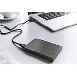 Intenso External Hard Drive 1TB 2.5 Memory Board USB 3.0 - Anthracite | shoptok.hr