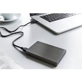 Intenso Zunanji prenosni disk Memory Board, 1 TB | Shoptok.si