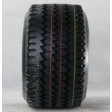 Duraturn teretna guma 315/80R22.5 20PRY601 157/154L Cene