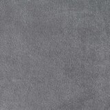  Zavjese za zamračivanje 2 kom. Svjetlosiva 140 x 175 cm Baršun | shoptok.hr