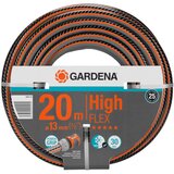 Gardena Comfort HighFLEX crijevo 13mm 20 | shoptok.hr