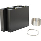 Bosch dodatni pribor za DSZ1WW1I6 | ePonuda.com