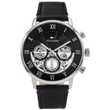 Tommy Hilfiger Analogne ure 1710565 pisana | Shoptok.si