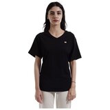 Emporio Armani Majice s kratkimi rokavi 7W000029AF10373UC001 Črna | Shoptok.si