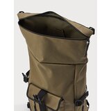 Carhartt WIP Nahrbtnik 'Philis' rjava | Shoptok.si