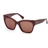 Max Mara MM0204 71E - ONE SIZE (54) Cijene