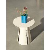 Sinsay Metalni Stolić | shoptok.hr