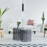  Visilice - Zircon | shoptok.hr