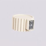 Sollux SL.2614 - Zidna svetiljka AURA 1xGX53/10W/230V krem boje | Eponuda.com