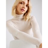 Tiger of Sweden Pulover 'CAPRIO' off-bela | Shoptok.si