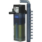 Atman ATF-200 Filter za akvarijum, 30L Cene