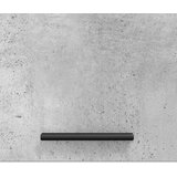  Omara za pralni stroj Beton 67,5 x 68 x 200 cm Konstruiran les, (5000155931) | Shoptok.si