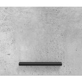  Ormar za perilicu rublja s pohranom Beton 67 5 x 68 x 200 cm - Beton siva | shoptok.hr
