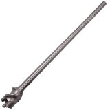Blade B355 Probojna tunel burgija (55x550x3z) ( B355 ) Cene