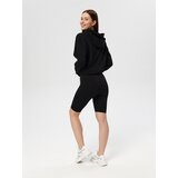Sinsay ženske kratke biciklističke tajice 5784F-99X | shoptok.hr