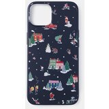 Sinsay Maskica za iPhone 13/14 s božićnim motivom | shoptok.hr