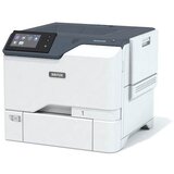 Xerox Pisač VersaLink C620 | shoptok.hr