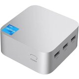 Mini PC AceMagic T8Plus Intel Alder Lake N100 16GB RAM+512GB, bez OS | shoptok.hr