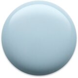 Essence Gel Nail Polish gel lak za nohte odtenek 31 SKY'S THE LIMIT 8 ml | Shoptok.si