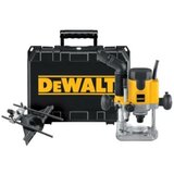 Dewalt glodalica 1100 W DW621K | Eponuda.ba