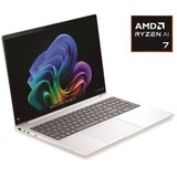 HP EliteBook 8 G2a 16" Ryzen 7 450 16GB/512GB SSD Win 11 Pro Cene