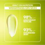 Biotherm Aquasource+ Electrolyte Nutri Cream krema za lice 30 ml | shoptok.hr