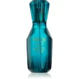 Hair Perfume The Signature dišava za lase z vonjem cvetja (aqua) 75 ml