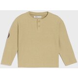 Sinsay Majica dugih rukava | shoptok.hr