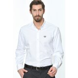 Dewberry G608 Cene