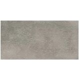 RAK Ceramics Pločica za terasu Volterra 2.0 (60 x 120 x 2 cm, Pijesak, Mat) Cijene