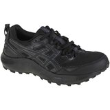 Asics Gel-Sonoma 7 GTX Crna | shoptok.hr