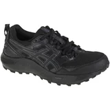 Asics Gel-Sonoma 7 GTX Crna