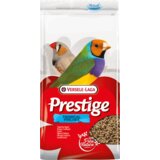 Versele-laga hrana za ptice prestige tropical finches 1kg cene