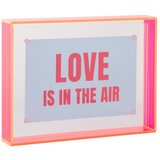 PT LIVING Slika 19x14 cm Gayo – Cijene