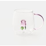 Sinsay Šalica | shoptok.hr