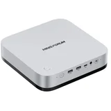 AI X1 Pro (AI 9 HX 370), barebone