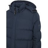 PepeJeans muška Tobias jakna PM403031_594 | ePonuda.com