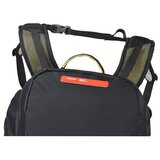 Jack Wolfskin Wolftrail Recco Crna | shoptok.hr