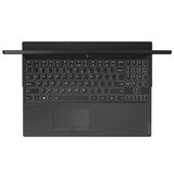 Lenovo legion Y540-15IRH i5-9300H 16GB ram 256GB nvme + 1TB sshd 15.6 full hd ips gtx 1660 ti win 10 refurbished laptop | ePonuda.com