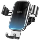 Baseus Auto nosač za telefon SUYL-LG01 | Eponuda.ba