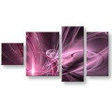  Slike na platnu apstrakt | ePonuda.com
