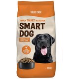 SMART DOG Adult perad 10 kg | shoptok.hr