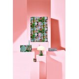 Lexon Bluetooth poklon set x Jean-Michel Basquiat - In Italian – | shoptok.hr