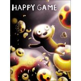 Steam Happy Game (PC) Key GLOBAL Steam Happy Game (PC) Key GLOBAL Slike