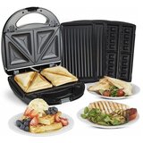 Vonshef toaster 2000120 Cene