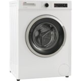 Vox WM1075-LTQD MASINA ZA PRANJE VOX | Eponuda.ba